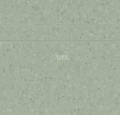 Forbo Sphera Element 50050 olive фото 2 | FLOORDEALER